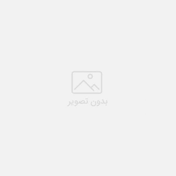 حوله Puppyco