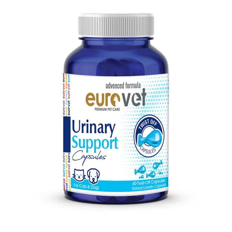 urinary sapurt eroupet