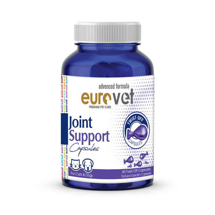 joint support erupet