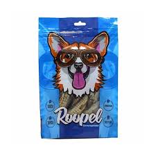 ماهي كليكا Roopel