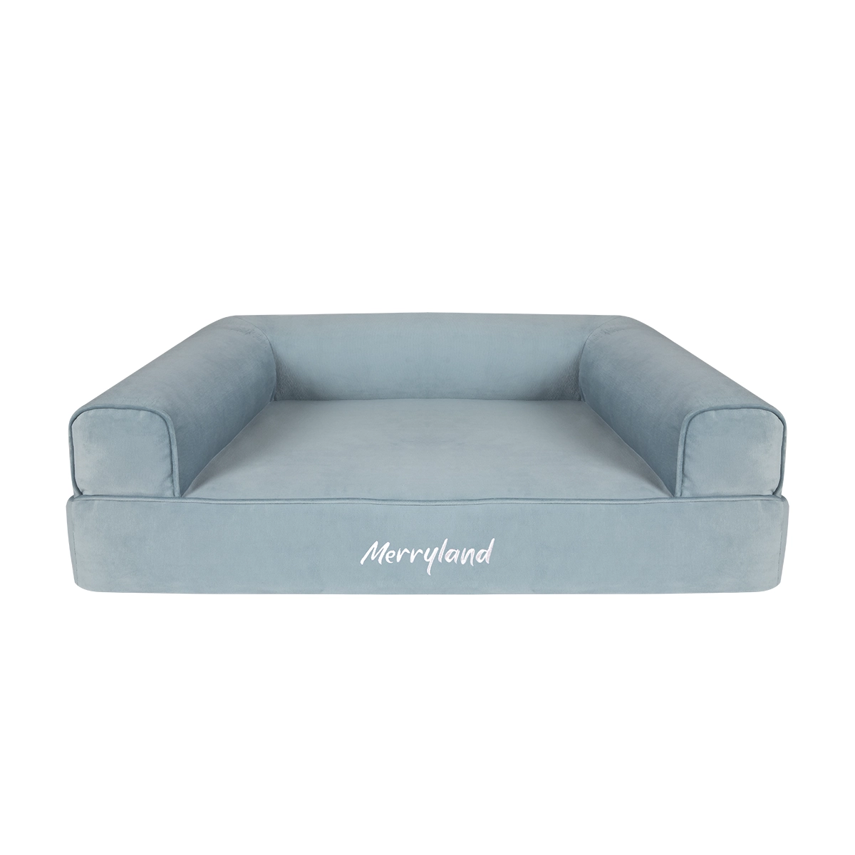 جای خواب Sofa