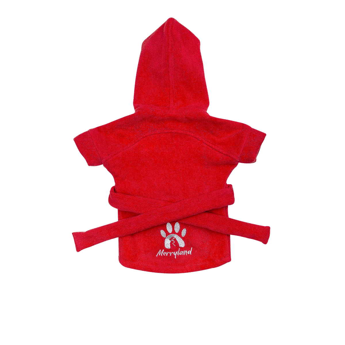 حوله روپوش Bathrobe Towle