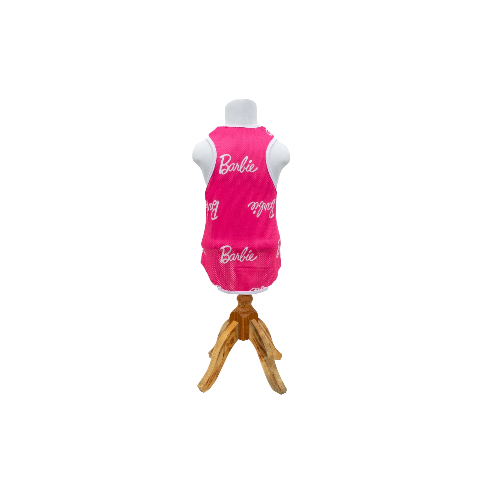 تاپ ورزشی