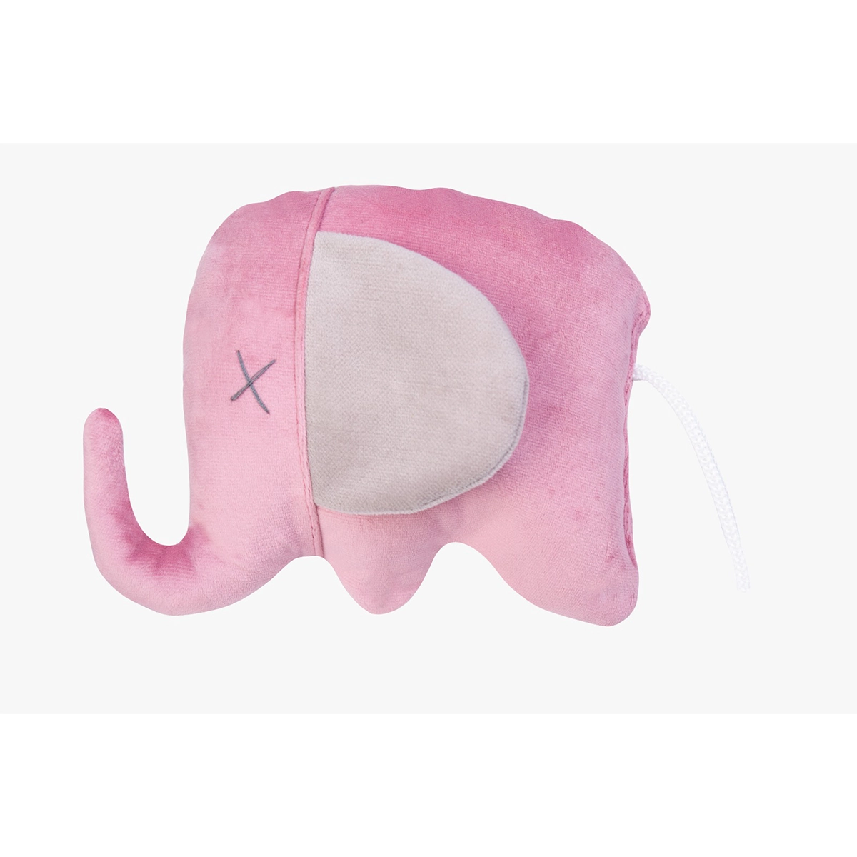 اسباب بازی Elephant سایز
