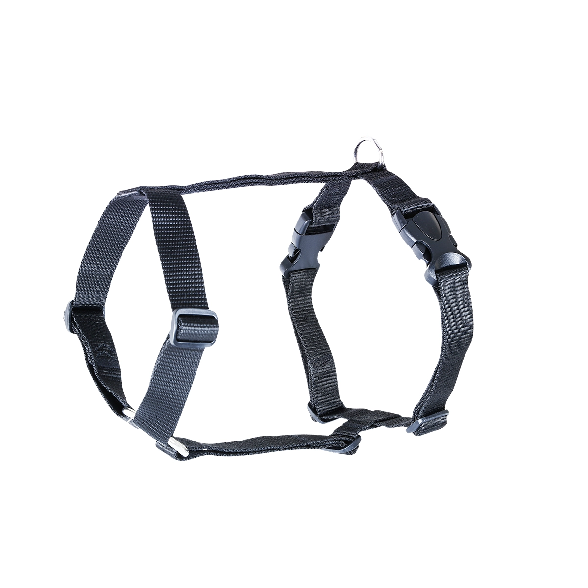 قلاده کمری Harness Collar