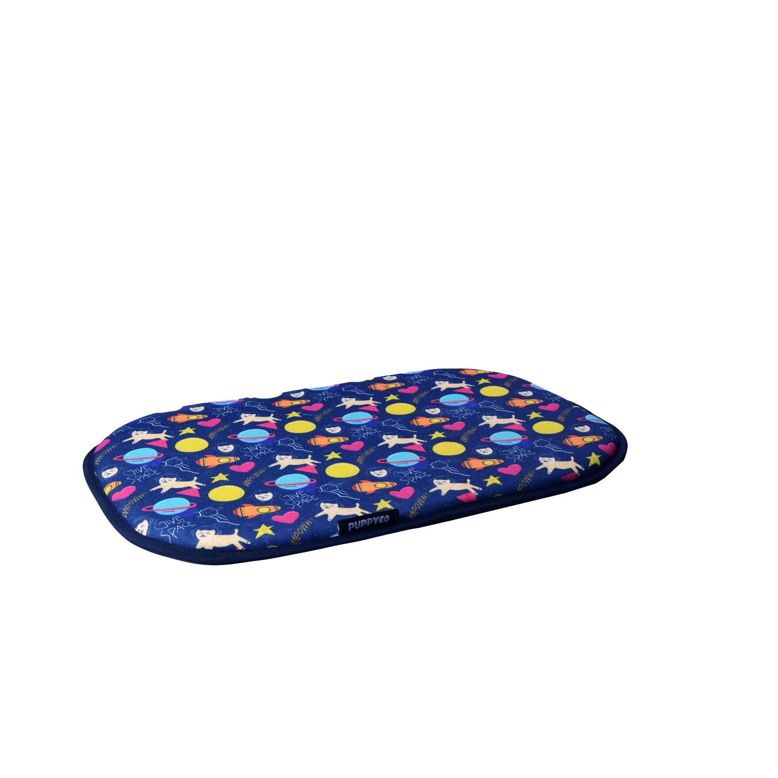 جای خواب Mat puppyco