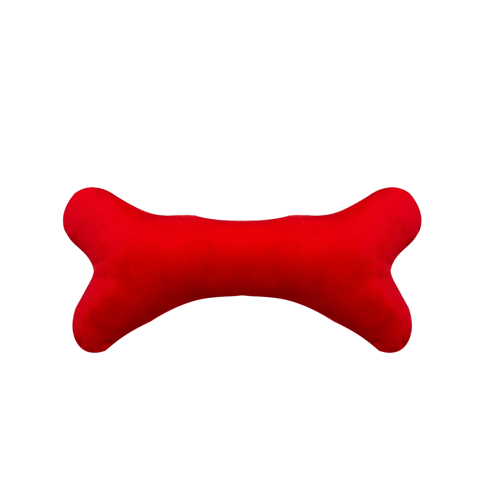 اسباب بازی استخوان ساده Puppyco