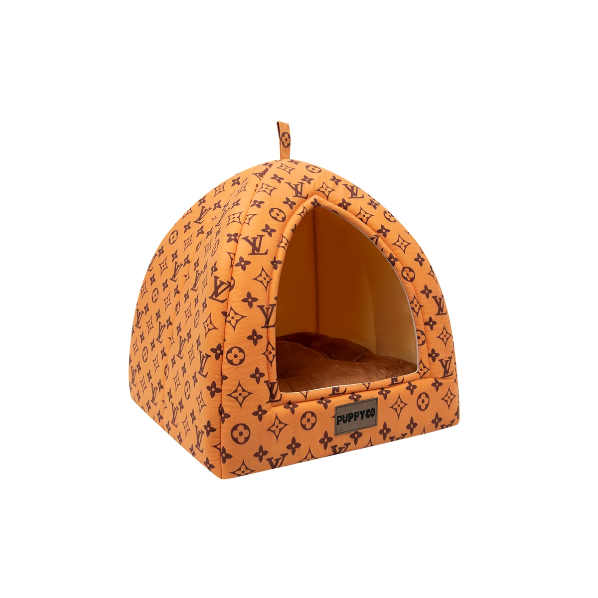 جای خواب Lucy Puppyco