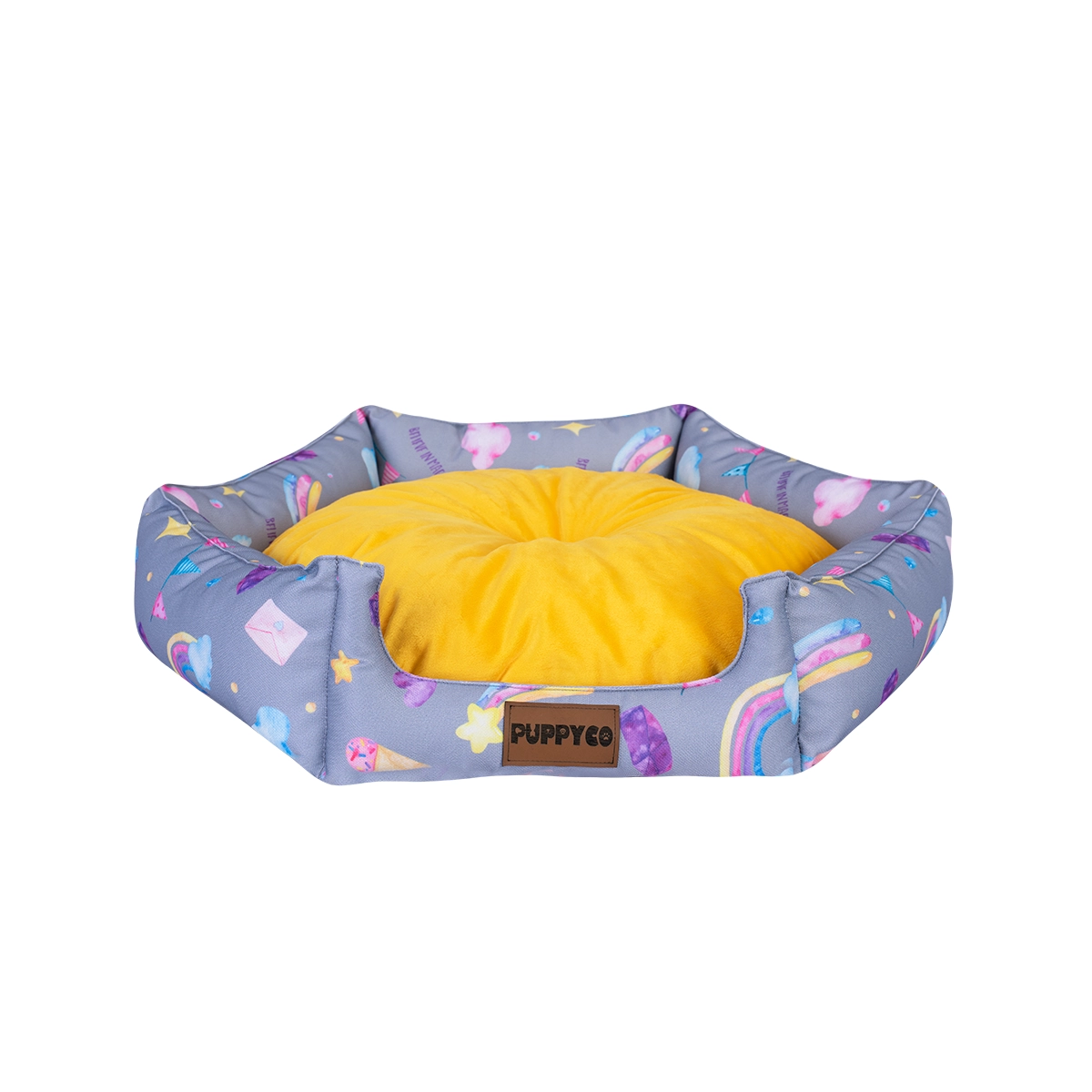 جای خواب Mila Puppyco